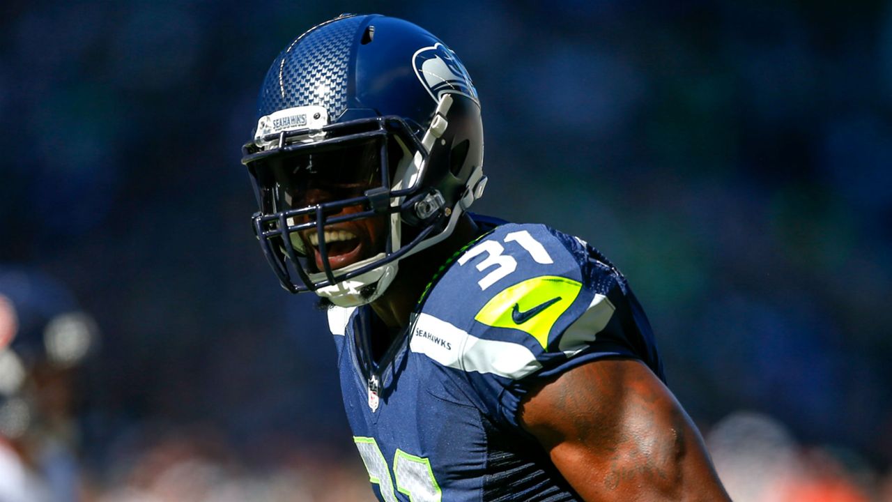 Nfl Combine 10 Stars Who Overcame Worst Performances Sporting News