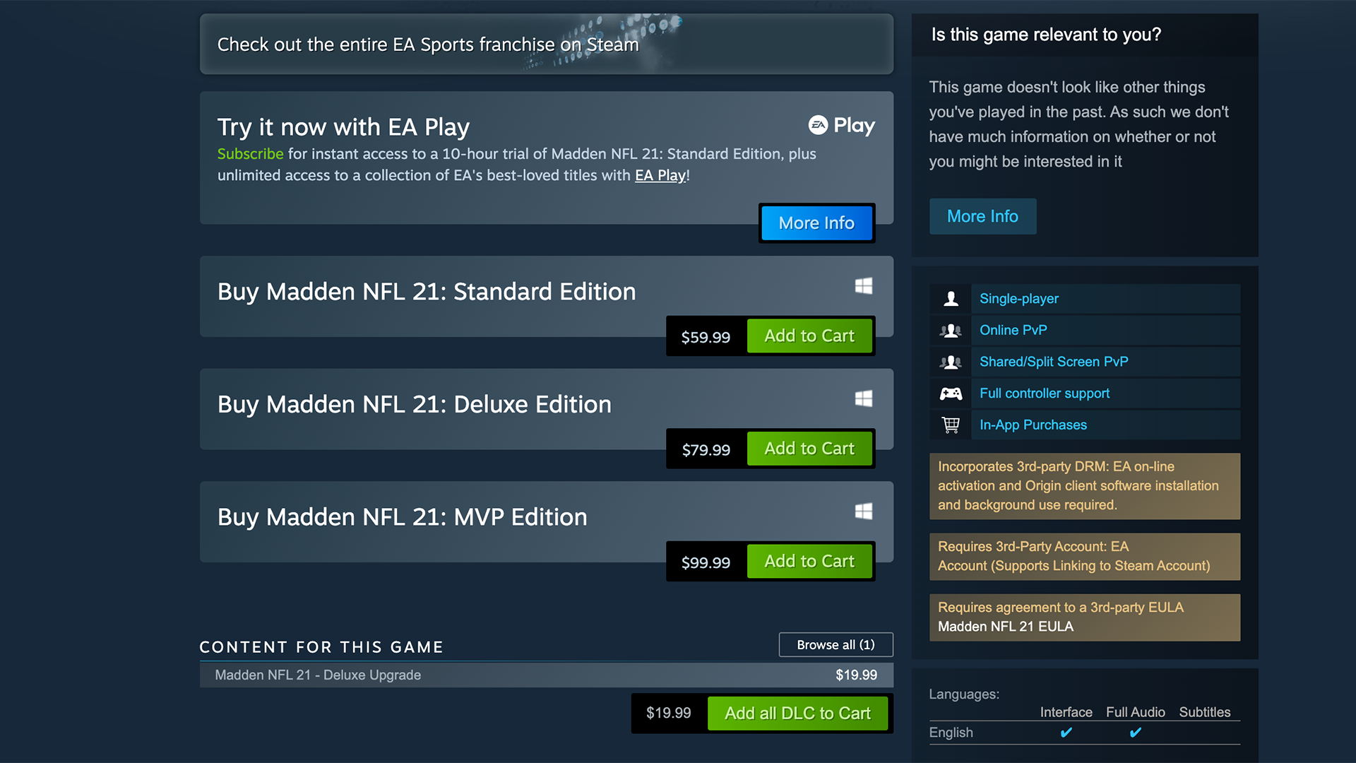 https://images.daznservices.com/di/library/sporting_news/3a/c9/madden-21-steam_1bh8zdjlfi7f41isqk6ksdy76c.png?t=2024403652&w=%7Bwidth%7D&quality=80