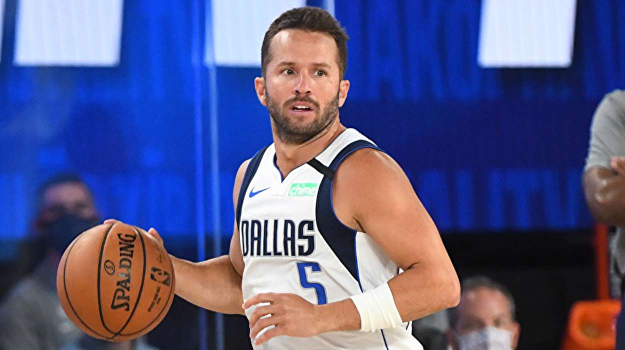 Nba日本公式サイト ボックススコア Nba日本公式サイト ボックススコア