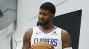 paul-george-getty-101819-ftr.jpg