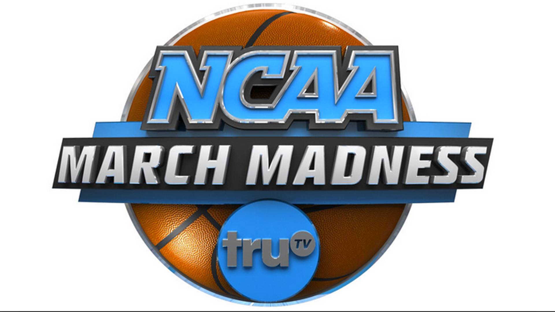 ncaa-tournament-2017-what-channel-is-trutv-sporting-news