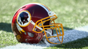redskins-helmet-FTR