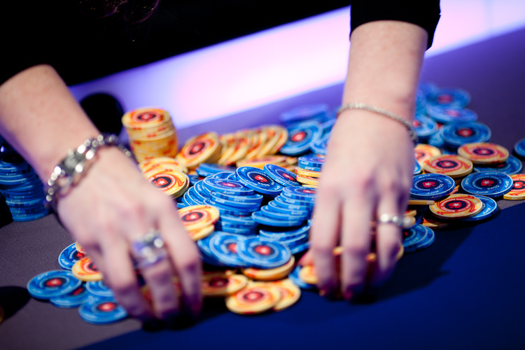 Ept poker chips kaufen Ept poker chips kaufen