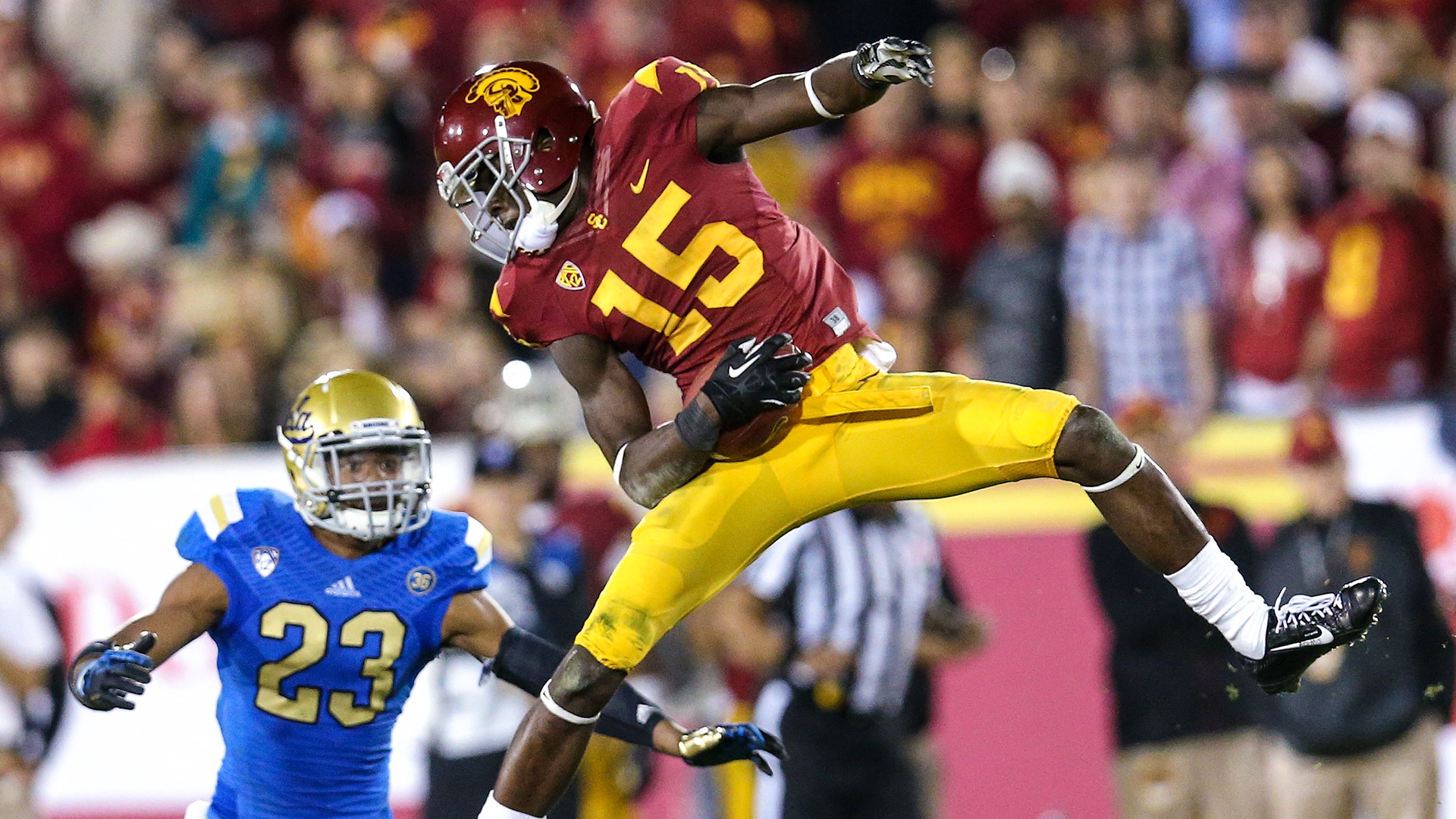 Fantasy Football Outlook: Rookie WRs | Sporting News Australia