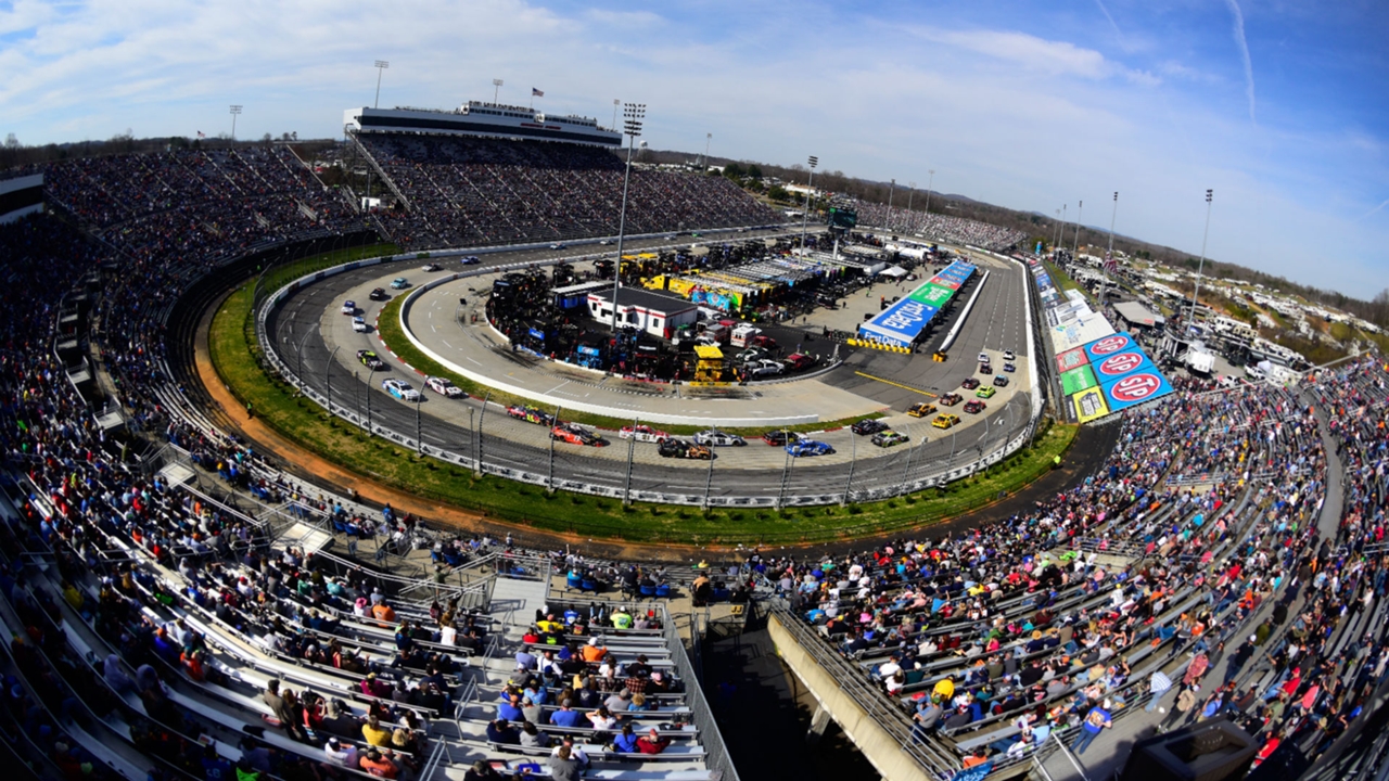 What Channel Is NASCAR On Today TV Schedule Start Time For What Channel Is NASCAR On Today TV Schedule Start Time For