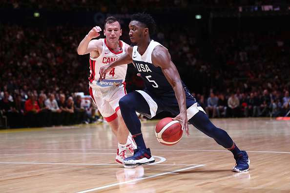 無料視聴可能 アメリカ代表対トルコ代表の試合日程 放送予定 見どころ Fibaバスケットボールワールドカップ19 グループe スポーティングニュース ジャパン 無料視聴可能 アメリカ代表対トルコ代表の試合日程 放送予定 見どころ Fibaバスケットボールワールドカップ19 グループe スポーティングニュース ジャパン