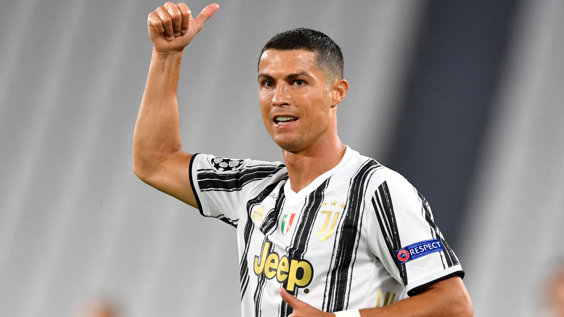 Serie A 2020 21 Live Streams How To Watch Matches On Dazn In Canada Sporting News Canada