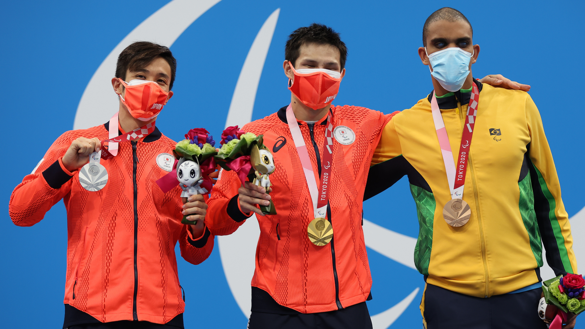 池江璃花子襲った白血病とは 克服したアスリートも多数 スポーティングニュース ジャパン