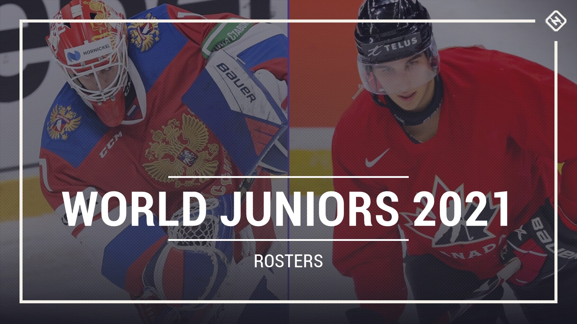 world junior hockey jerseys