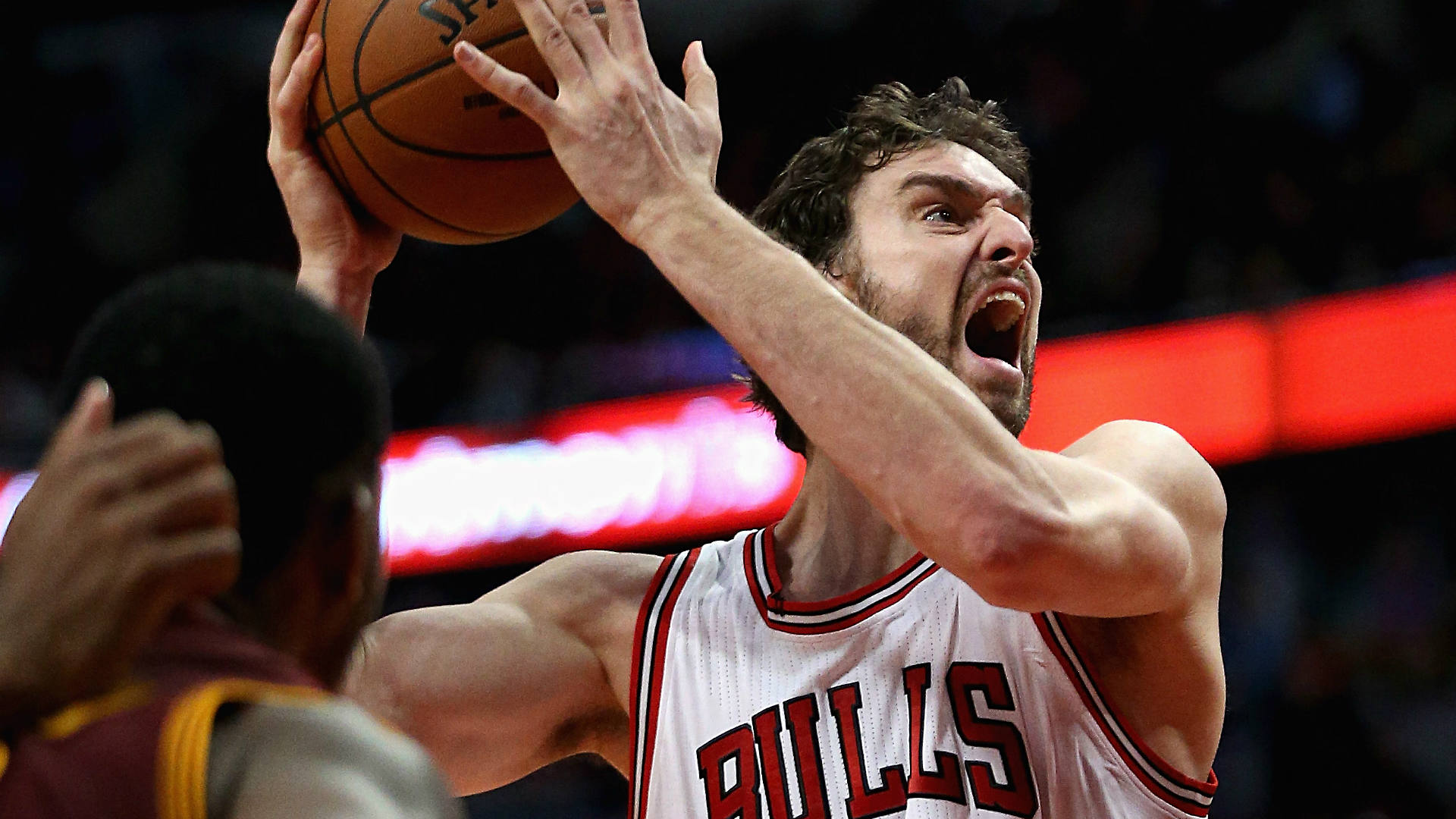 Lakers Offered Pau Gasol No Trade Clause In Offseason Negotiations Sporting News Australia