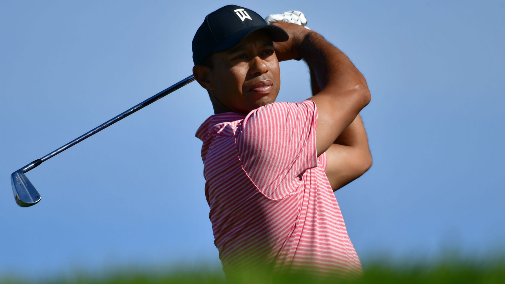 watch genesis open 2019