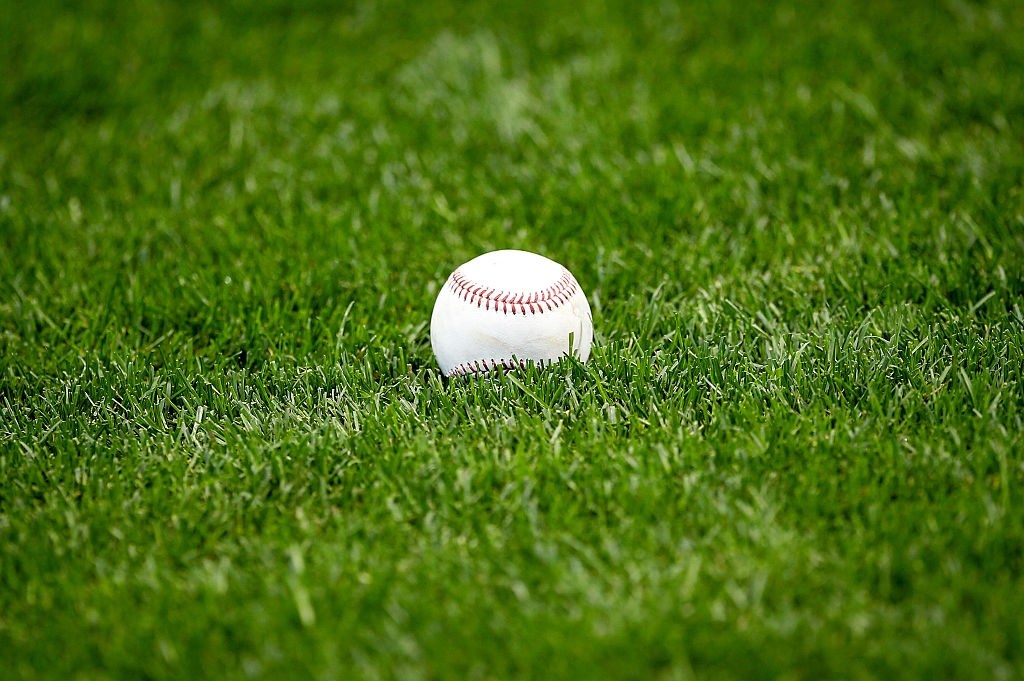 海外の反応 米ドラ1巡目選手がnpbを選択 米記者は デメリットもある スポーティングニュース ジャパン 海外の反応 米ドラ1巡目選手がnpbを選択 米記者は デメリットもある スポーティングニュース ジャパン
