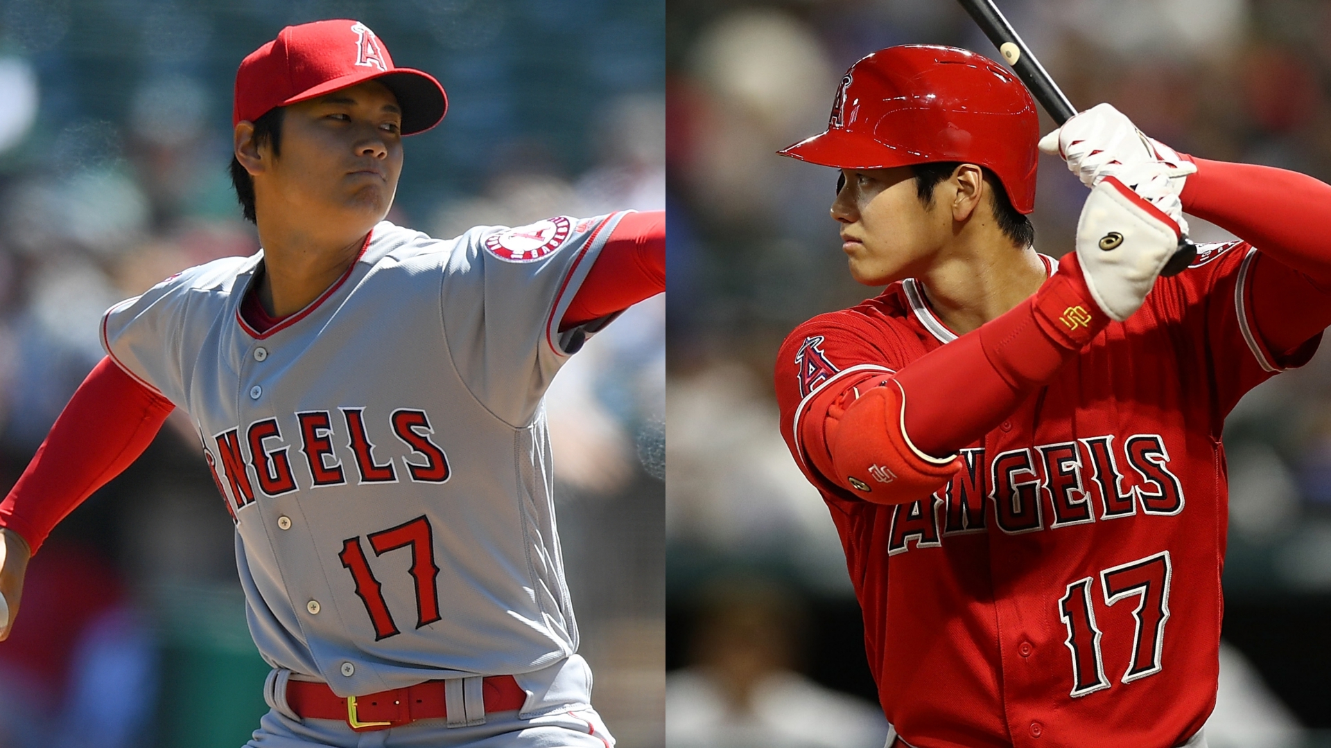 大谷翔平の試合日程 先発登板 打者出場 と放送予定を紹介 視聴方法も スポーティングニュース ジャパン