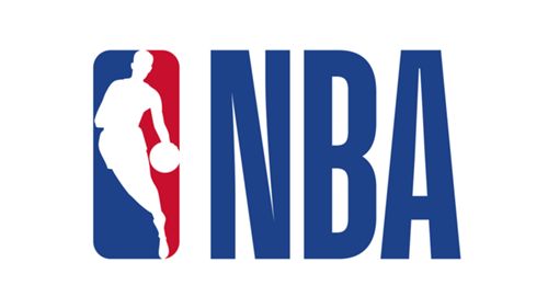 Nbaプレイイン トーナメント21の対戦カードと日程が決定 Nba日本公式サイト The Official Site Of The Nba