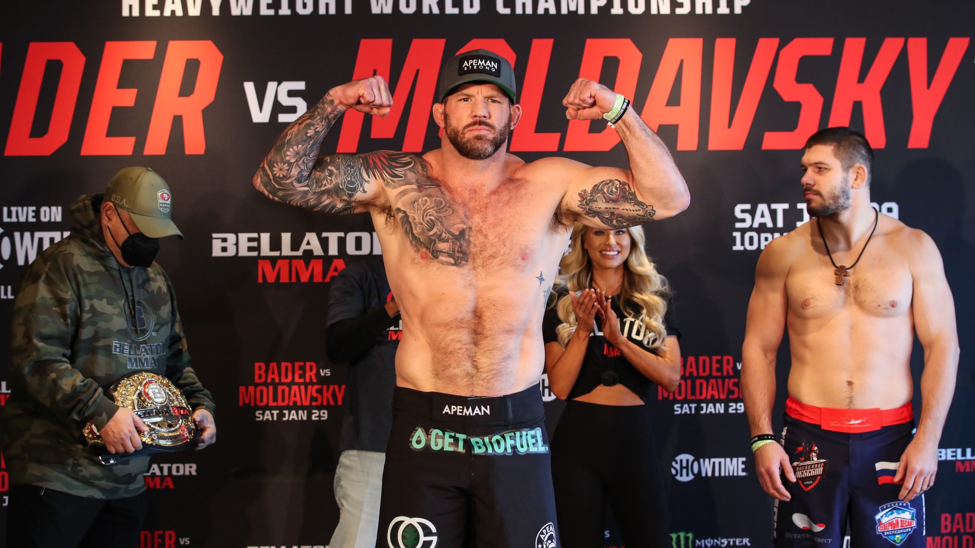 what-time-is-bellator-273-today-schedule-main-card-start-time-for