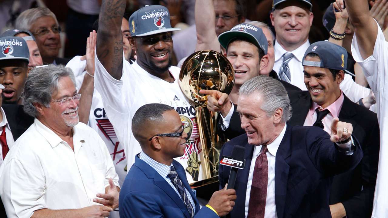 Los Angeles Lakers News Sporting News