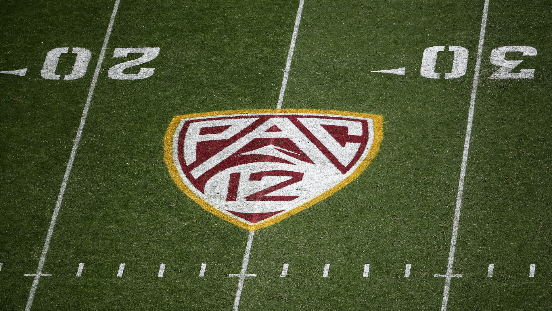 Pac 12 Football Full Week by week Breakdown Of 2020 Seven game Schedule Sporting News Canada pac-12-football-full-week-by-week-breakdown-of-2020-seven-game-schedule-sporting-news-canada