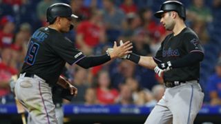 Ranking all 30 MLB teams' uniforms for 2020 season | Sporting News