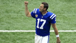 NFL expert picks, predictions for Week 16 straight up ...