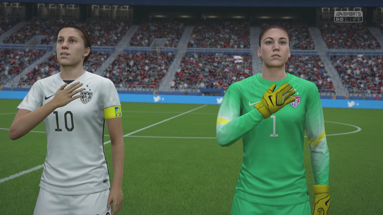 fifa 16 demo release fifa 16 demo release