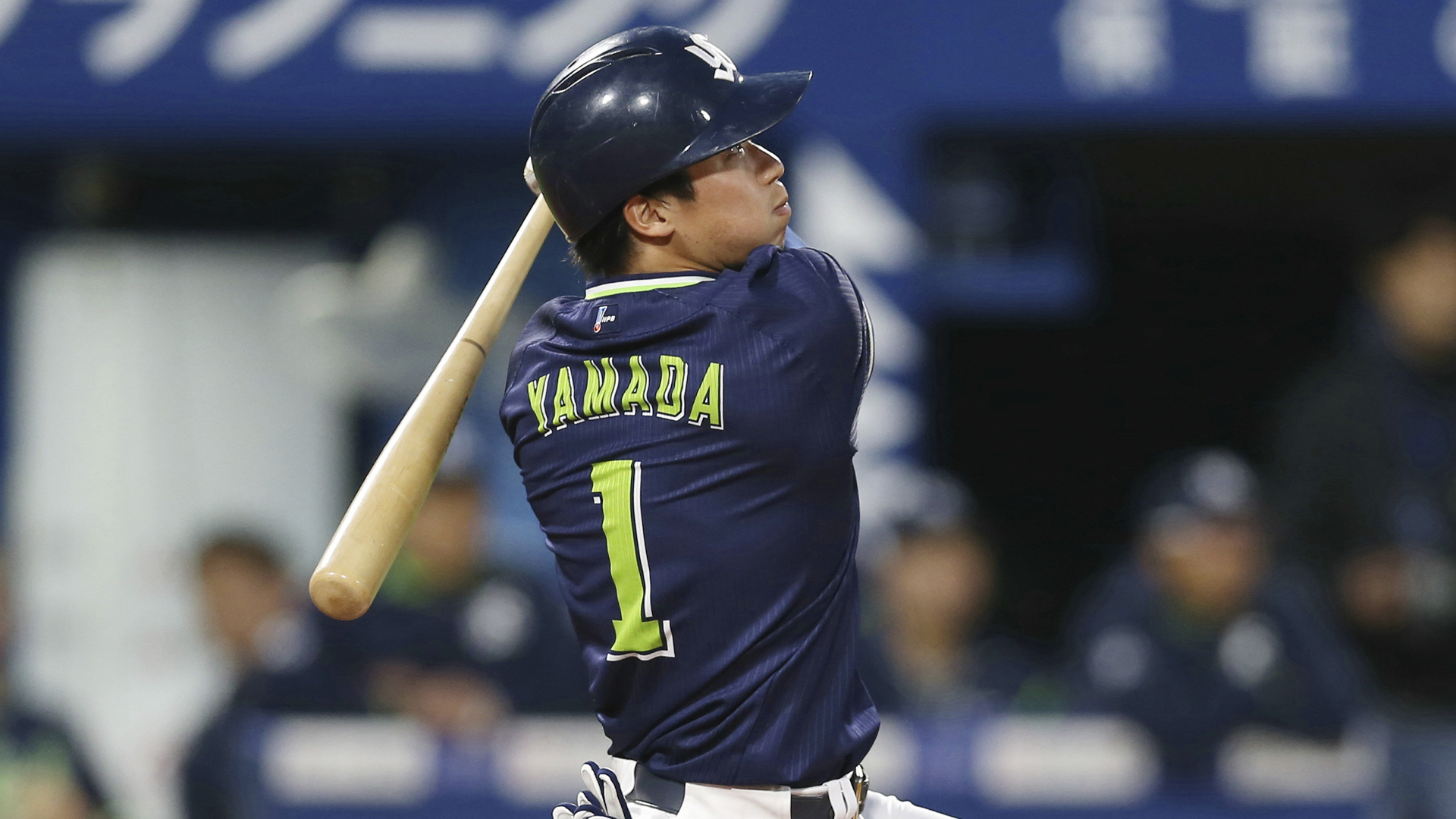 広島対ヤクルトの一戦は引き分けに 終盤にヤクルトが7点差追いつく スポーティングニュース ジャパン