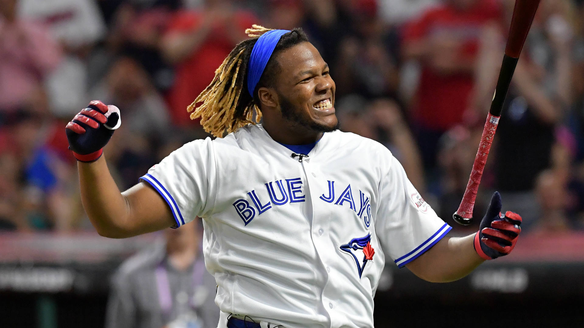 Blue Jays Schedule Dates Times For Toronto S Revised Mlb Regular Season Worldnewsera