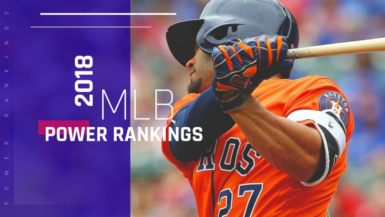 Mlb30球団ランキング最新版 レッドソックスがヤンキース抜き首位 スポーティングニュース ジャパン Mlb30球団ランキング最新版 レッドソックスがヤンキース抜き首位 スポーティングニュース ジャパン