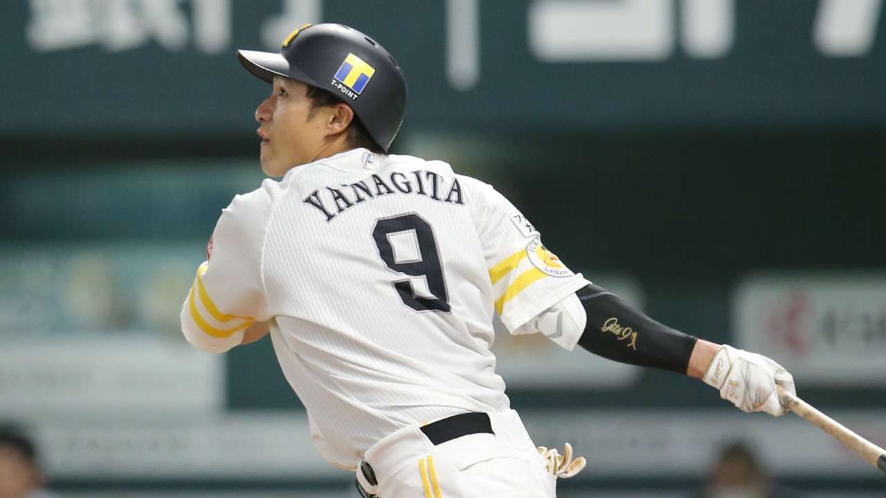 プロ野球 News Video スポーティングニュース ジャパン プロ野球 News Video スポーティングニュース ジャパン