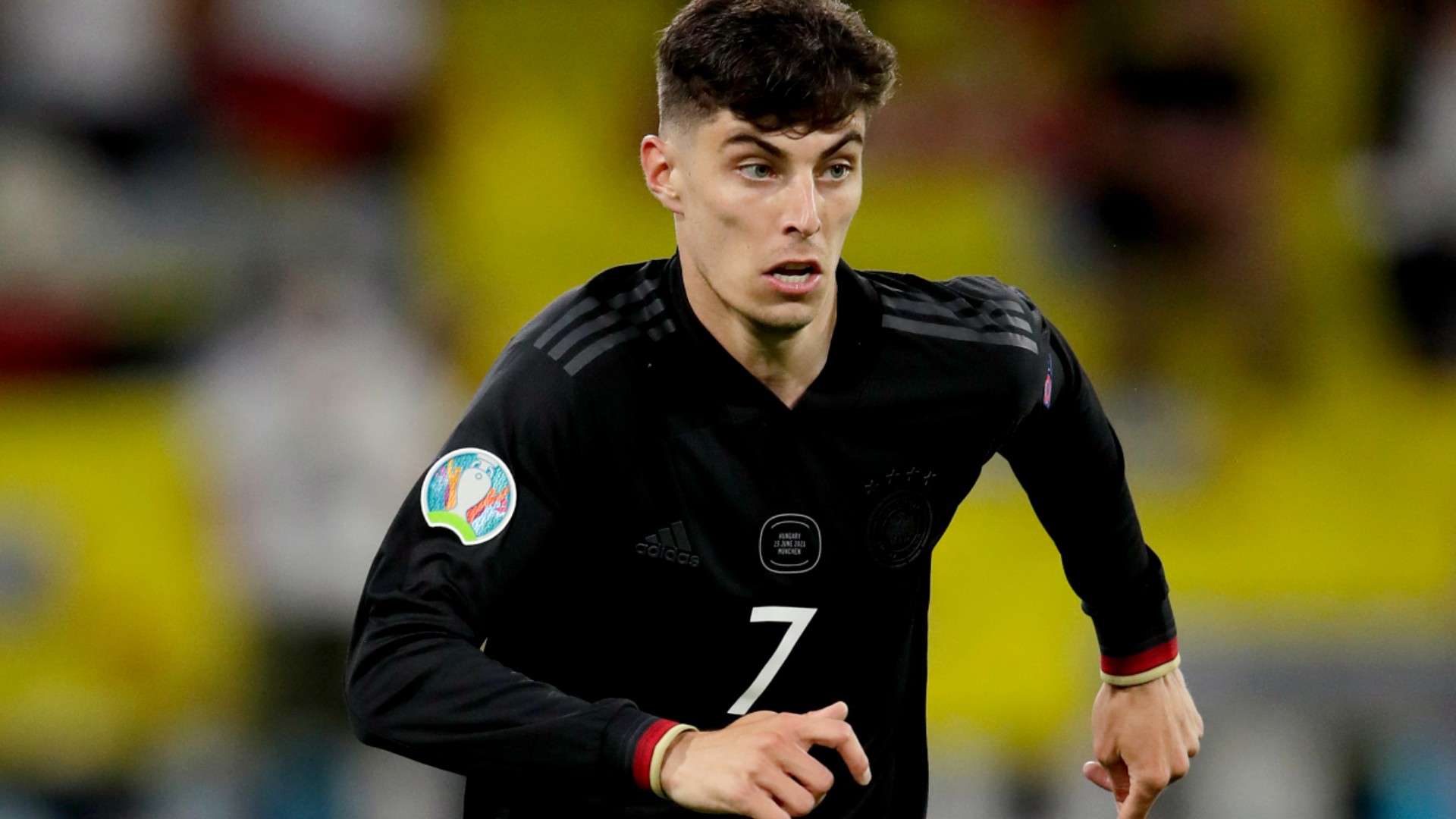 Euro 21 Five Reasons Why England Vs Germany Will Be Must Watch Soccer Sporting News Euro 21 Five Reasons Why England Vs Germany Will Be Must Watch Soccer Sporting News