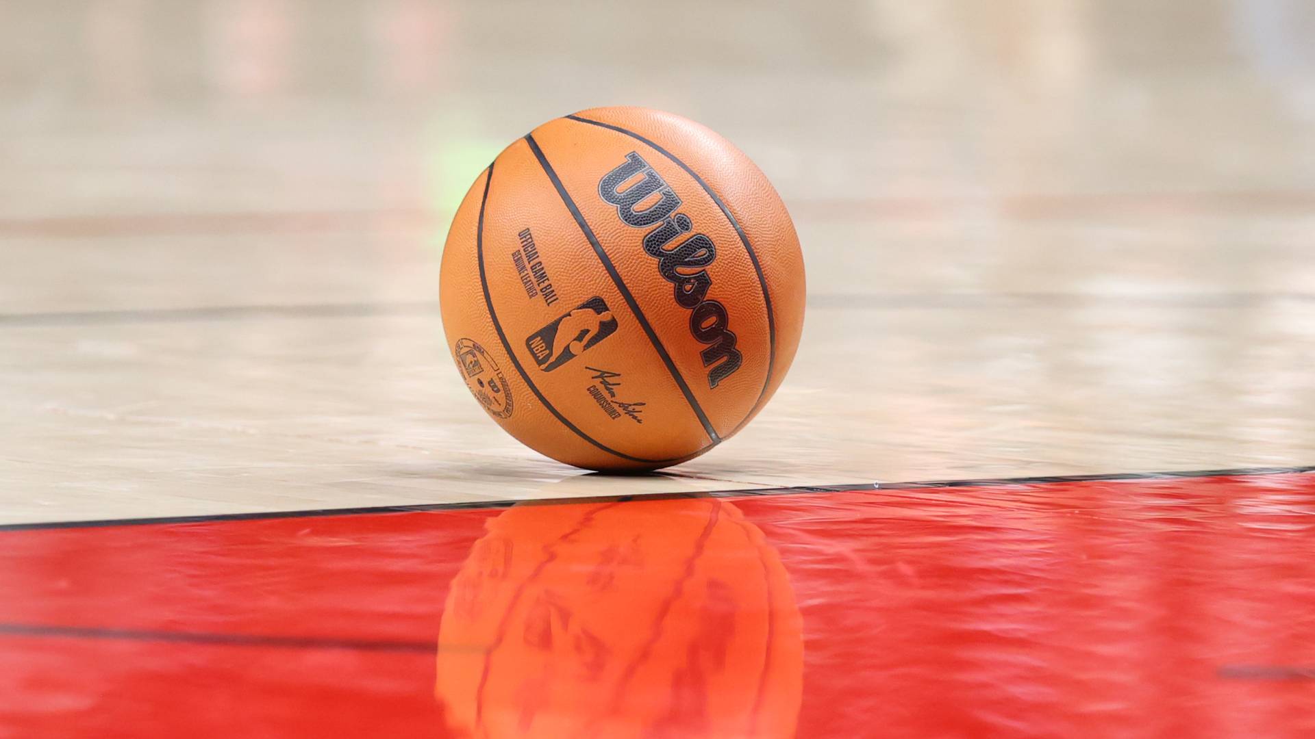 Why Are There No NBA Games On ESPN Tonight College Basketball Takes