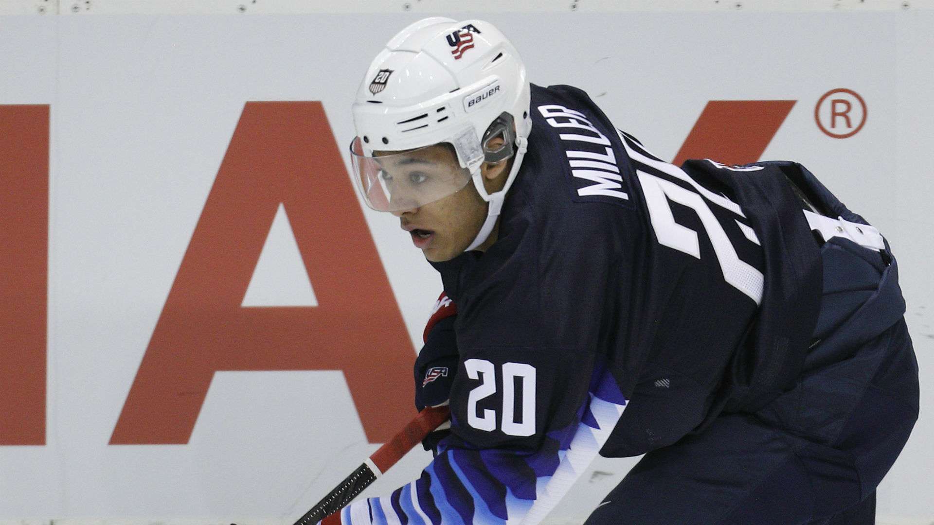 World Juniors Primer A Team By Team Guide To The Under Championship Sporting News