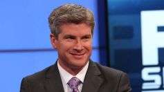 Katie Nolan S Sn Interview Sets Off Fs1 Colleague Dan O Toole Our Ratings Are Better Sporting News