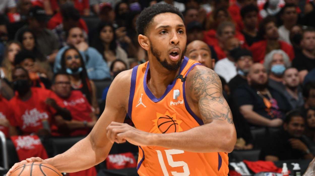 フリップ サウンダーズ追悼コラム Nbaの醍醐味を追求し続けた指導者 Nba日本公式サイト The Official Site Of The Nba フリップ サウンダーズ追悼コラム Nbaの醍醐味を追求し続けた指導者 Nba日本公式サイト The Official Site Of The Nba
