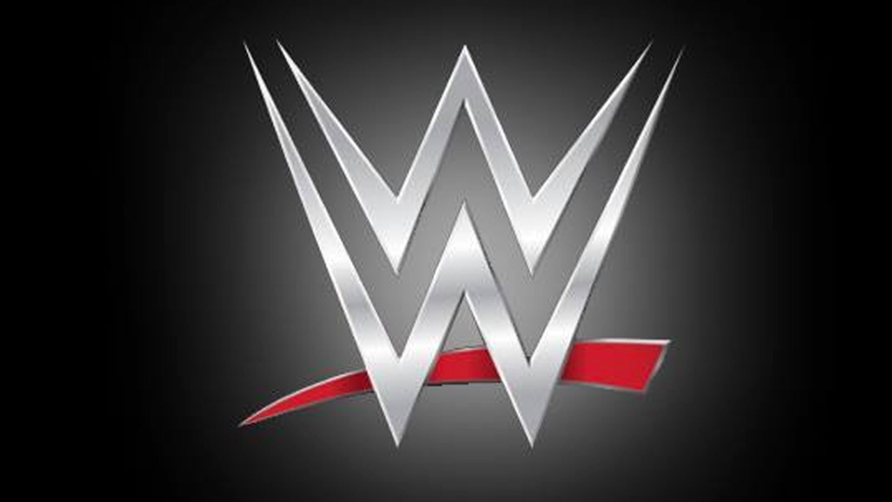 Wwe Ppv Schedule 2020 Dates Locations For Every Announced 2020 Wrestling Event Sporting News