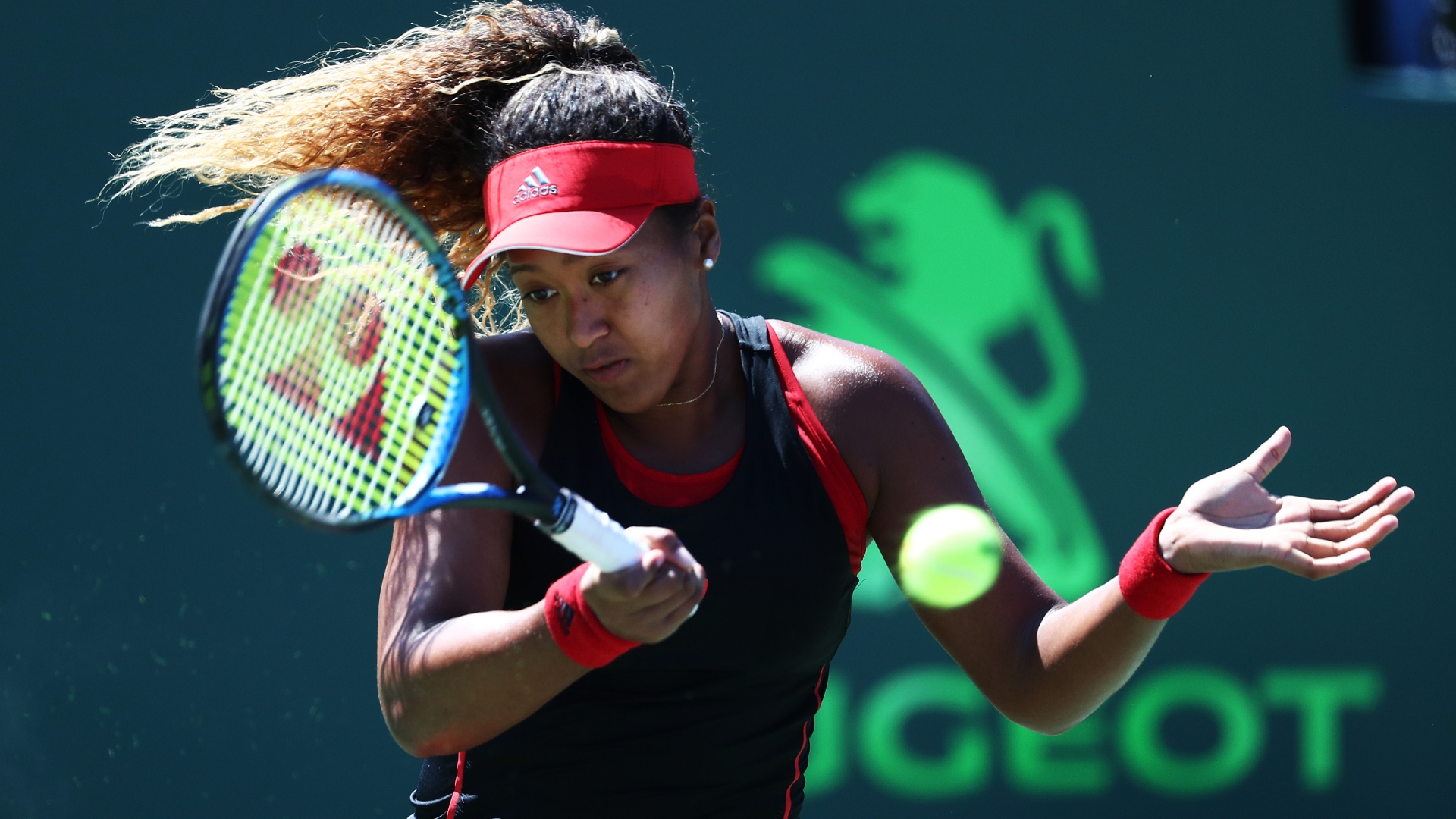 最も好ましい マルケータ ヴォンドロショーヴァ 1740