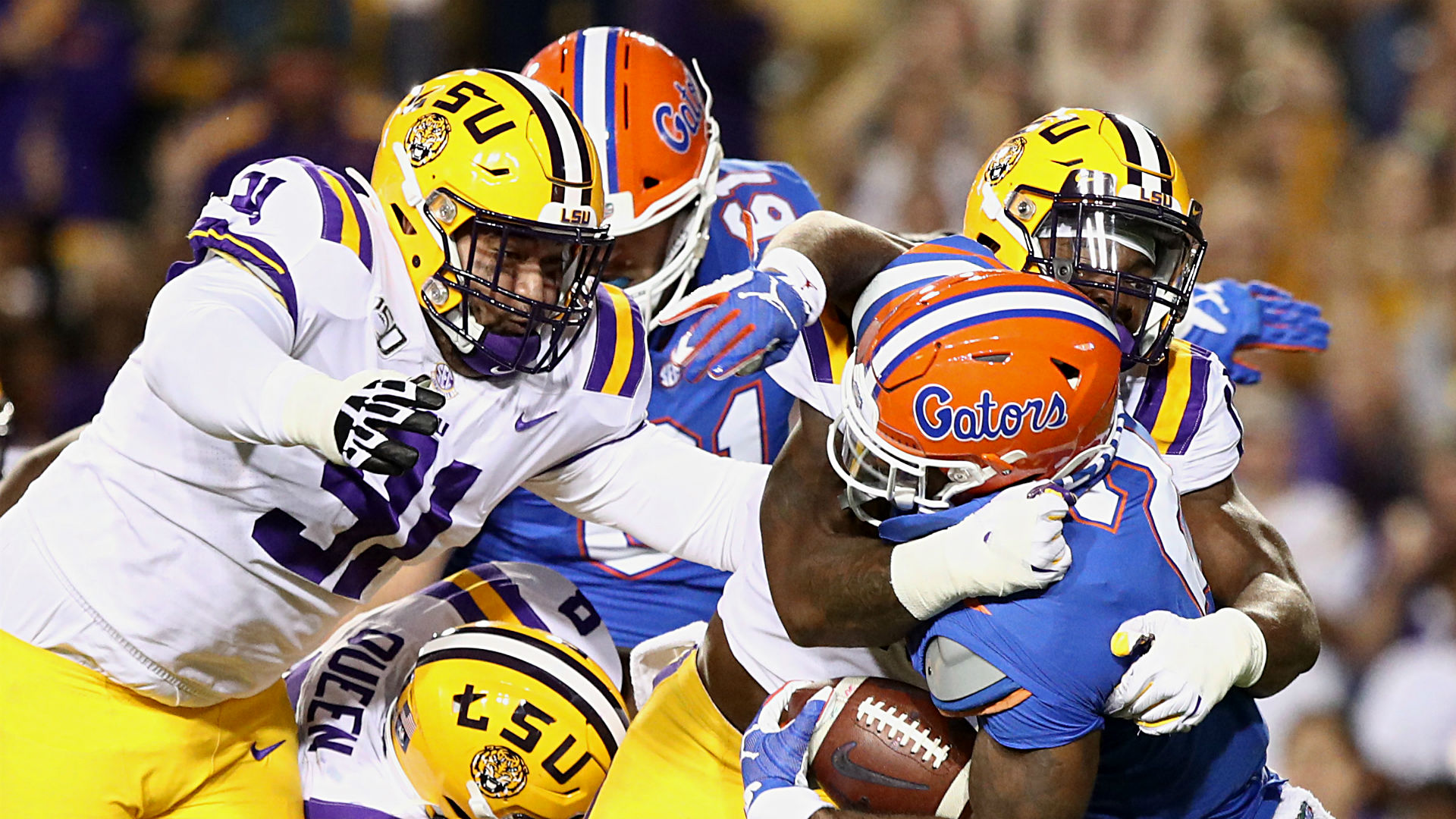 week-8-college-football-playoff-picture-four-in-two-out-and-four-to