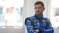 Kyle Larson returns to NASCAR, will drive No. 5 car for Hendrick Motorsports in 2021 | Sporting ...