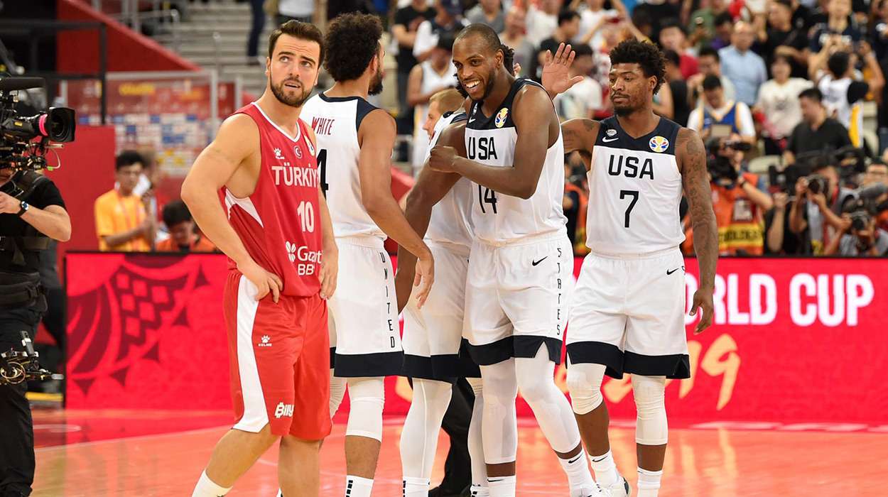 Nba News Video 305 1612 ページ目 スポーティングニュース Nba News Video 305 1612 ページ目 スポーティングニュース
