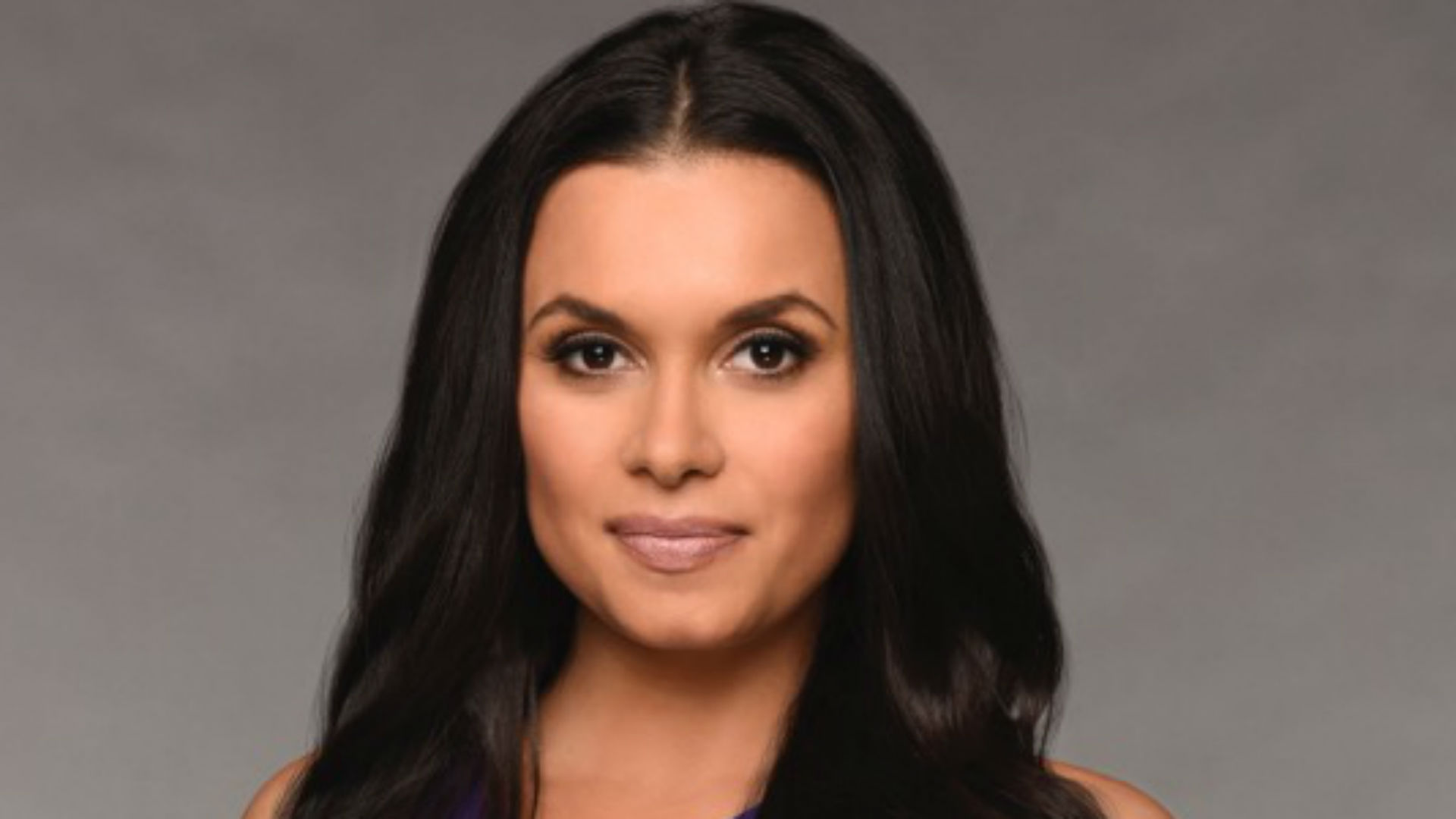 Joy Taylor Poised To Succeed Kristine Leahy On The Herd With Colin Cowherd Sporting News