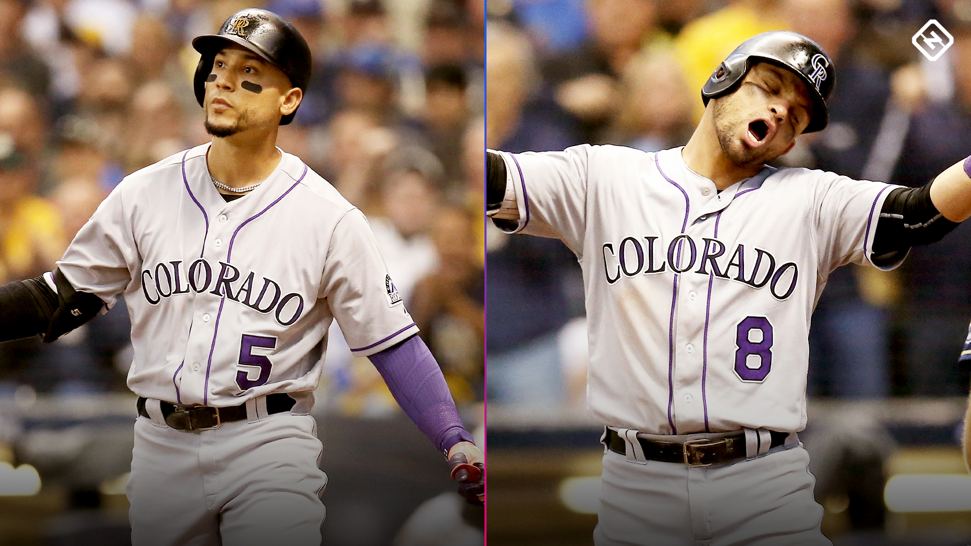 球宴レベルの選手も関係なし マイナー契約を余儀なくされたmlbベテラン選手が直面する苦境 スポーティングニュース ジャパン