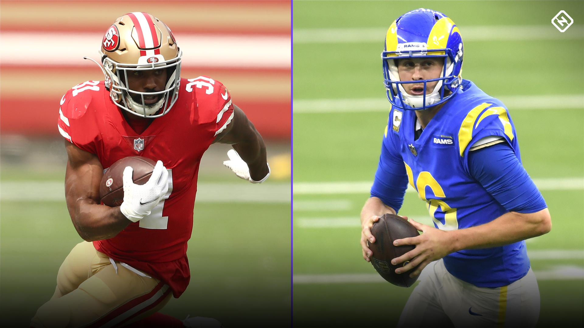 What Nfl Games Come On Today And What Time And Channel - Games Online Gratis