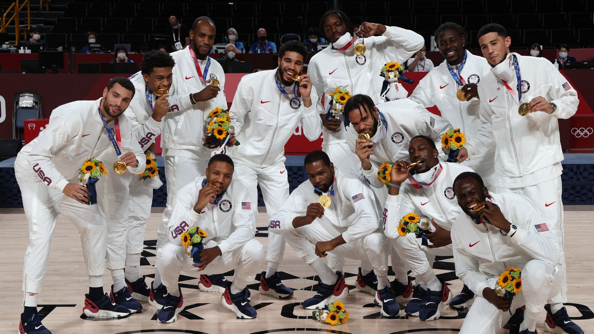 The Olympic Basketball Champion Counts As 12 Gold Medals On The Medal   Teamusa 0808 Getty Ftrjpg 1dbnsvub4idtu15ior1zg6h3xv 