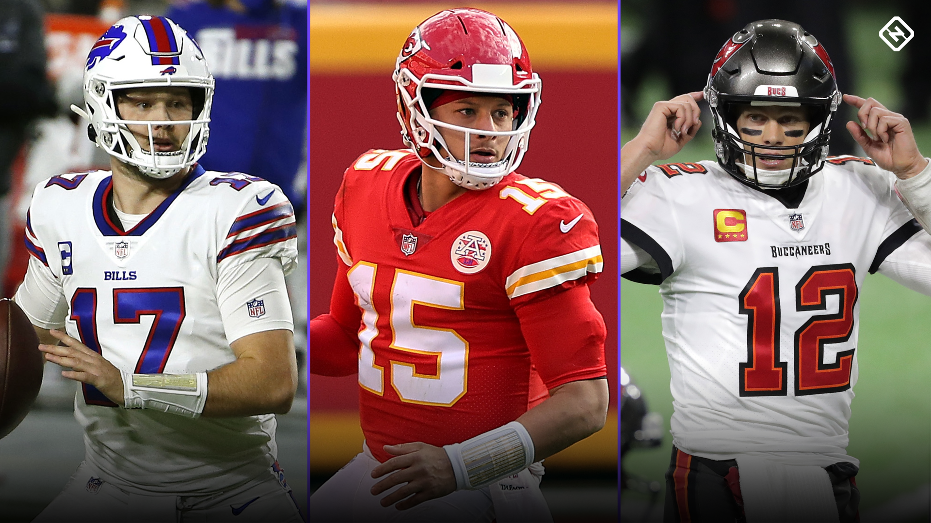 Nflプレーオフ出場qb格付け 21年にマホームズの牙城を崩せるのはアーロン ロジャースか それとも スポーティングニュース ジャパン Nflプレーオフ出場qb格付け 21年にマホームズの牙城を崩せるのはアーロン ロジャースか それとも スポーティングニュース ジャパン