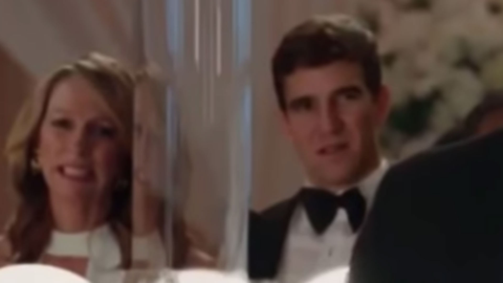 Proof the �NFL 100� commercial curse is real — and it