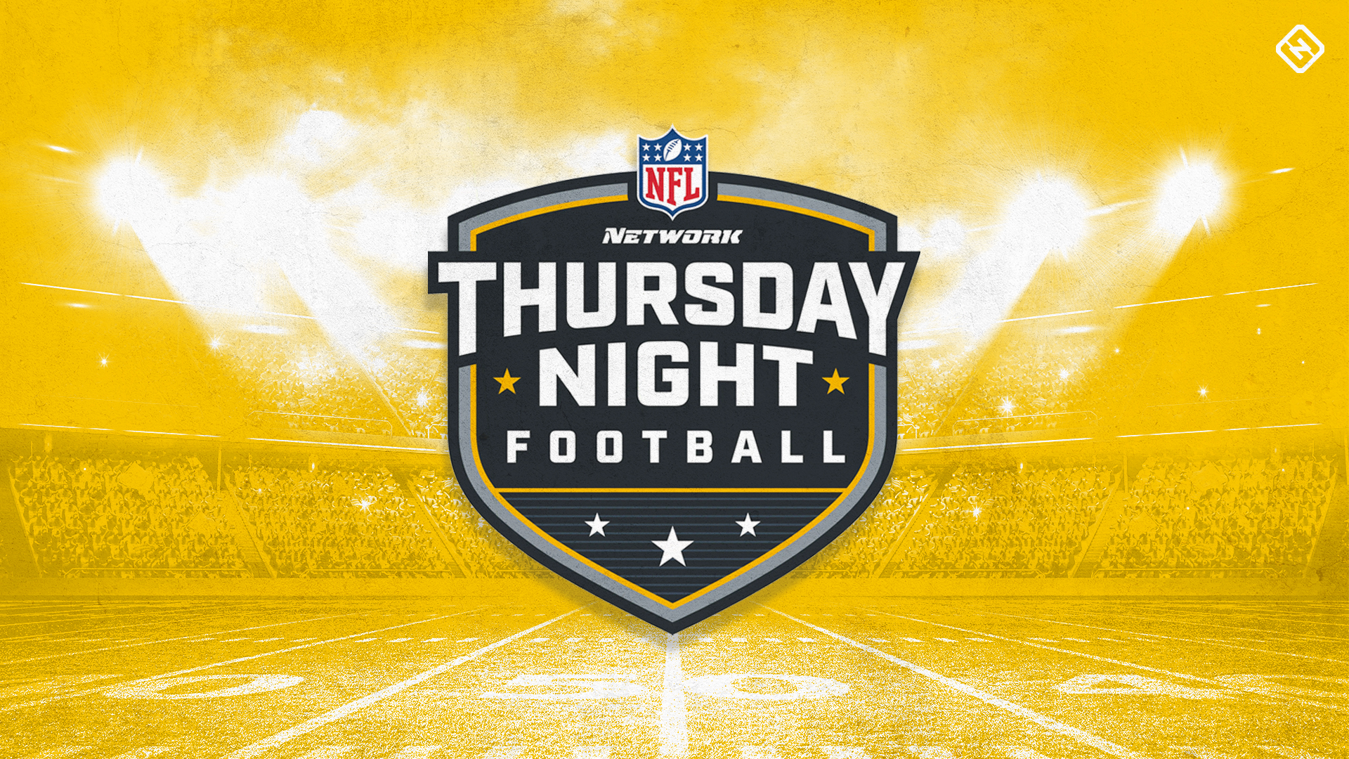 ¿Quién juega esta noche en ‘Thursday Night Football’?  Hora, canal de televisión, horario de la semana 9 de la NFL