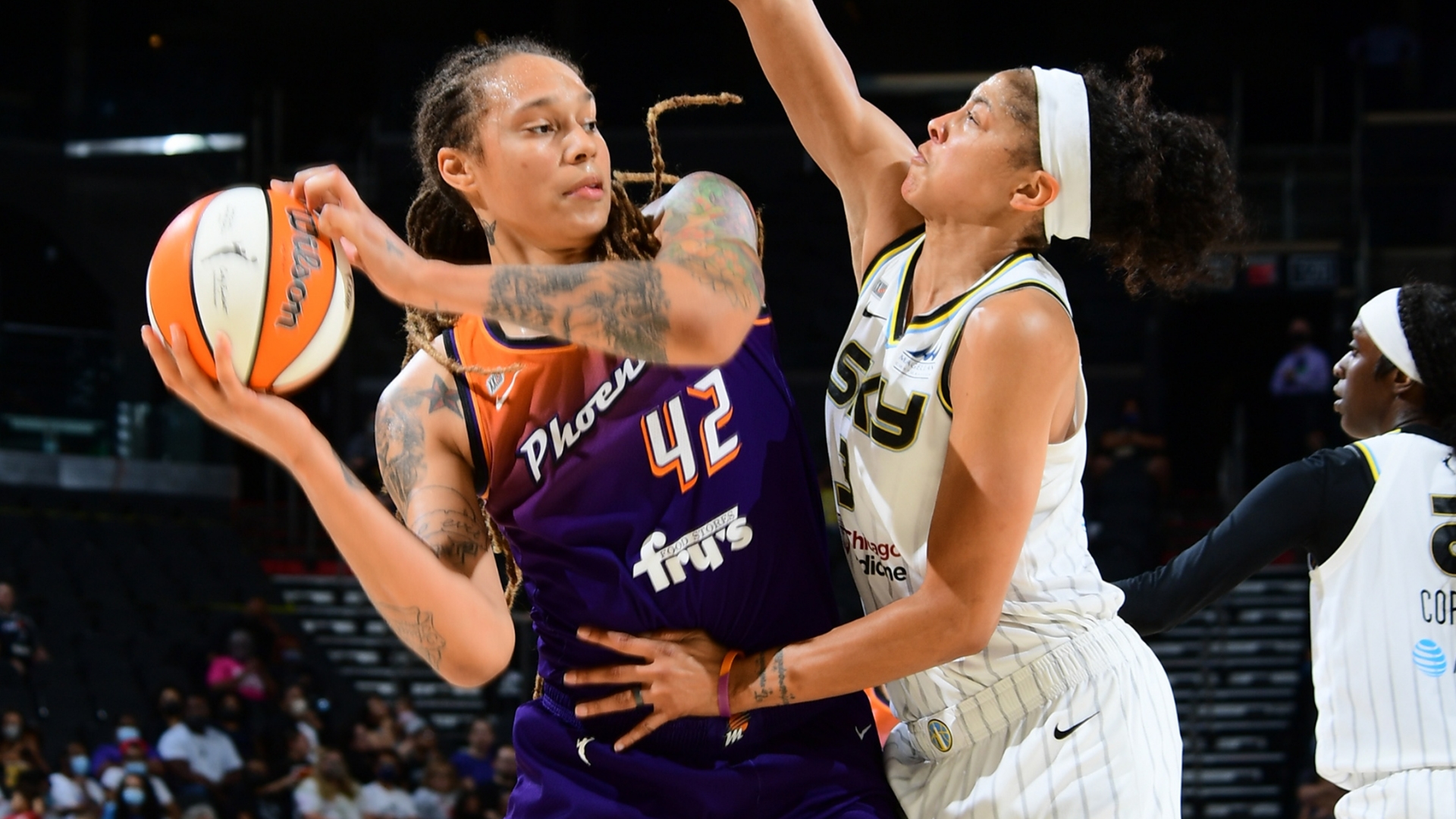 When do the WNBA Finals start? Dates, begin instances, television channel, streaming