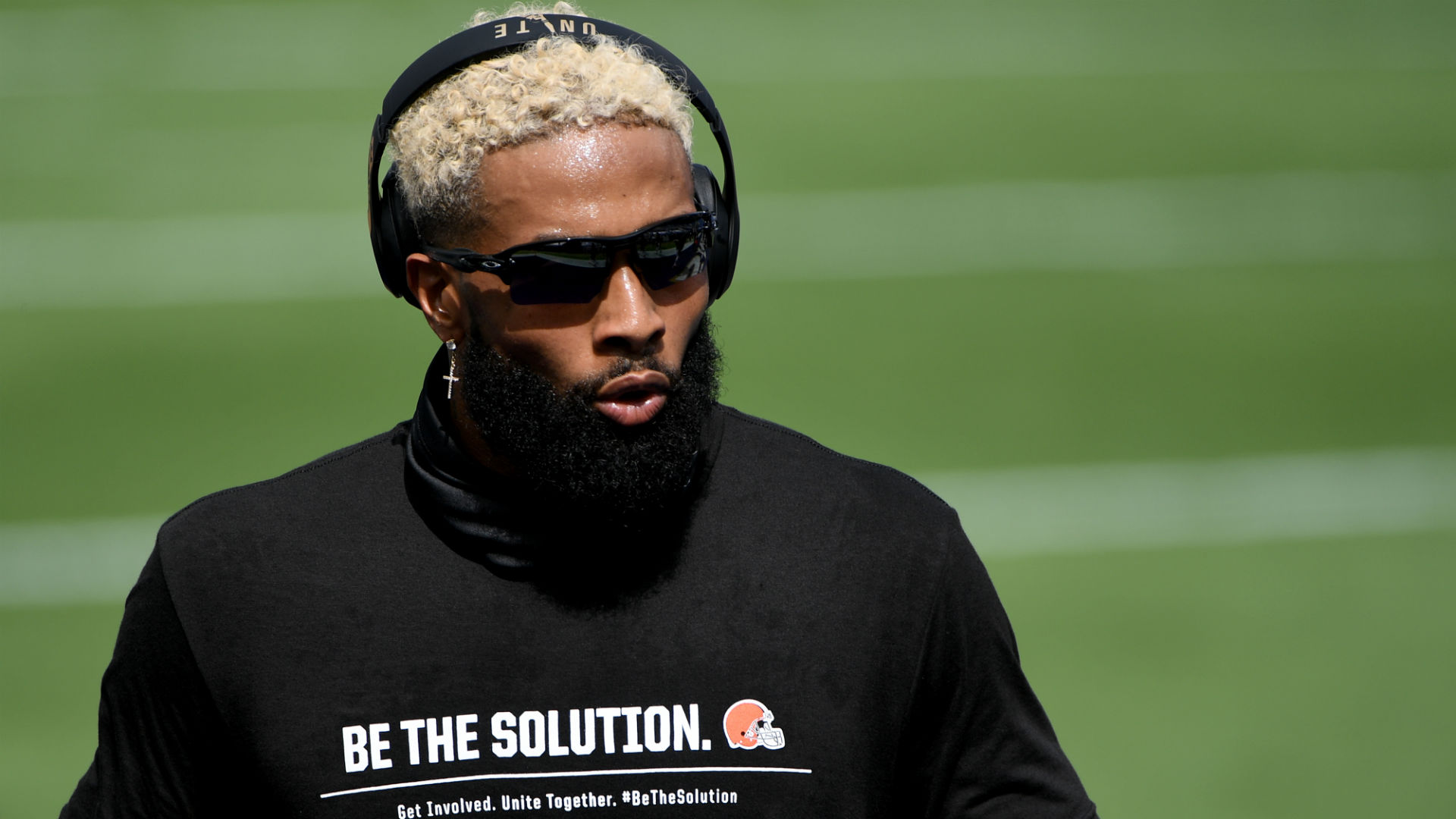 odell-beckham-jr-121020-getty-ftr