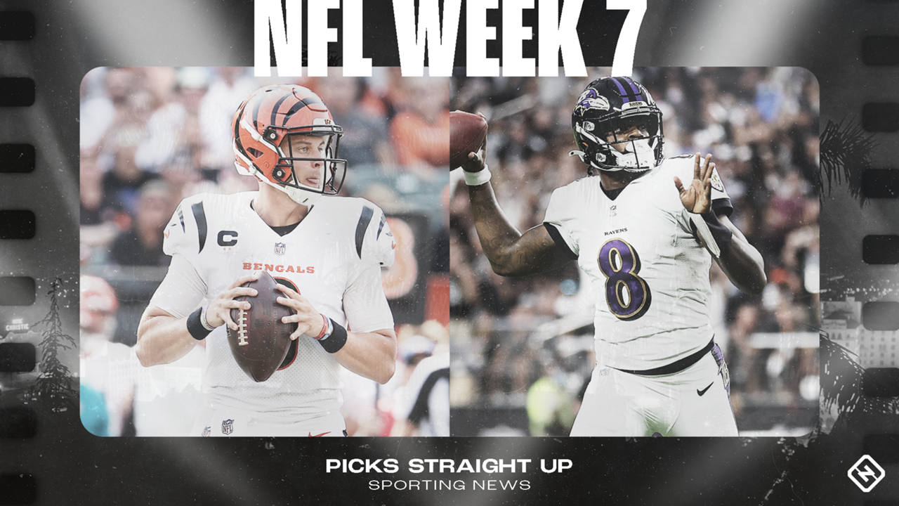 nfl-picks-week-7-101921-ftr