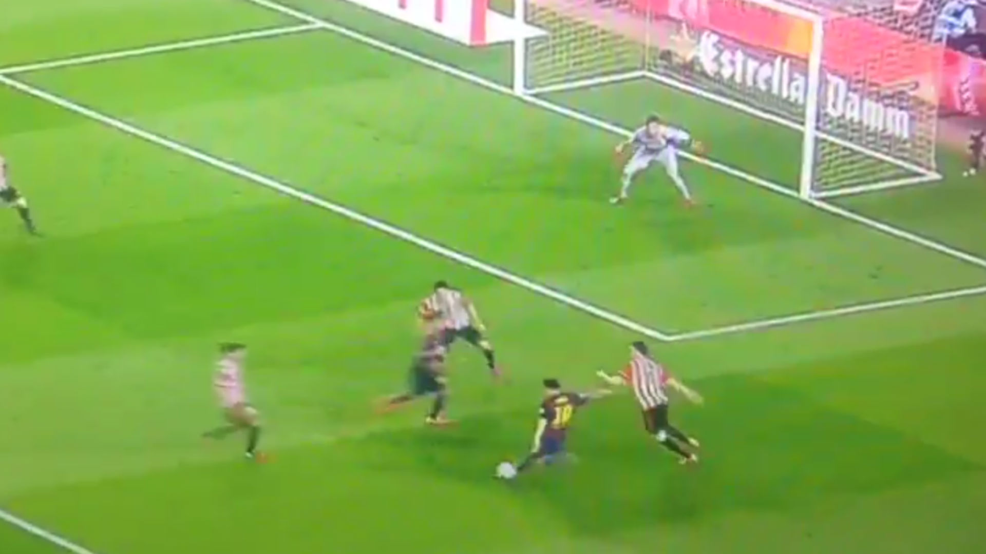 Www Sportingnews Com Us Soccer News John Oliver Fifa Scandal Sepp Blatter World Cup 1du9uo8m1jqo31jevcp3dv9pjb 15 06 01t14 47 29z Images Daznservices Com Di Library Sporting News B4 John Oliver Ftr