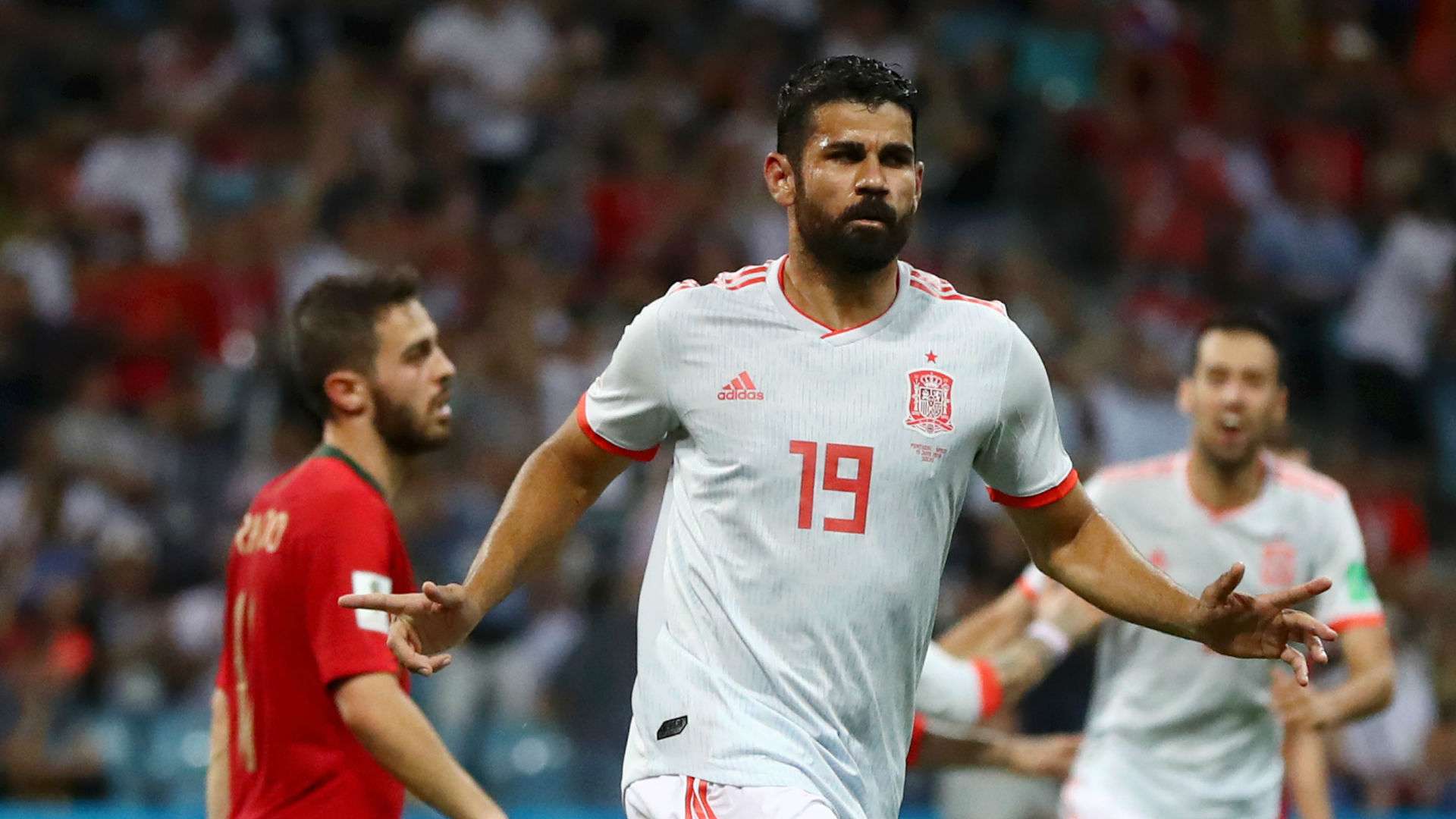 W杯グループリーグも大詰め 優勝予想オッズはどうなった スポーティングニュース ジャパン W杯グループリーグも大詰め 優勝予想オッズはどうなった スポーティングニュース ジャパン